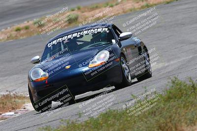 media/Apr-22-2023-PCA San Diego (Sat) [[21e42177bc]]/Yellow Group/Session 3 (Turn 4a)/